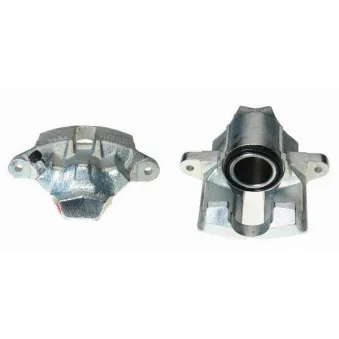 Étrier de frein BUDWEG CALIPER 34567