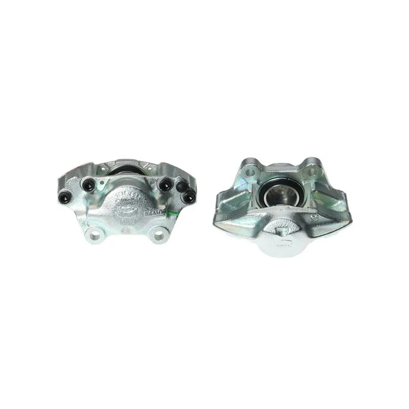 Étrier de frein BUDWEG CALIPER 34586