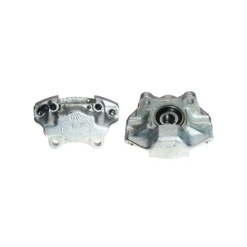Étrier de frein BUDWEG CALIPER 34597