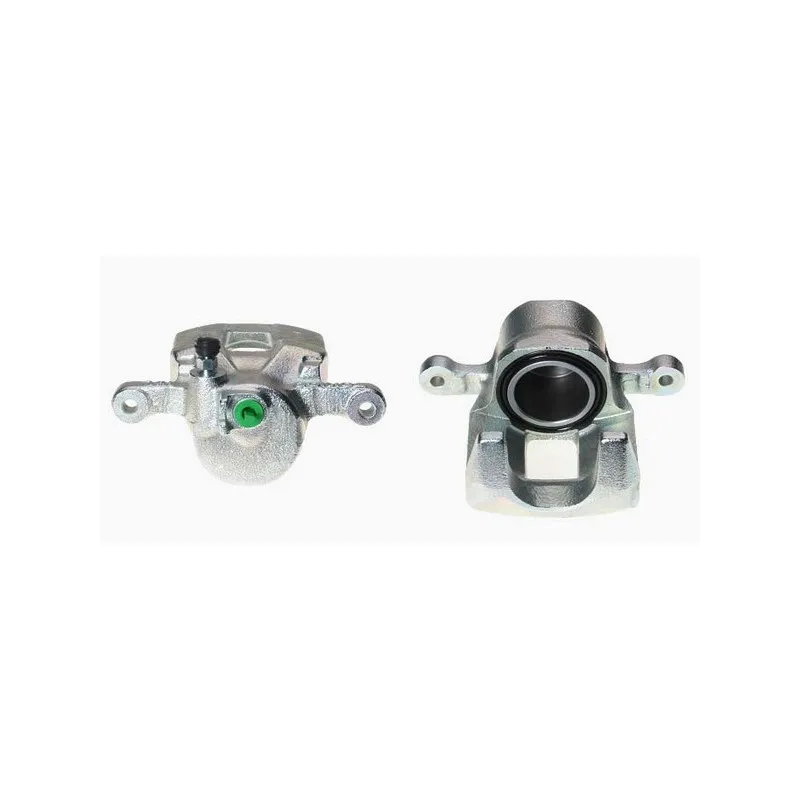 Étrier de frein BUDWEG CALIPER 34604