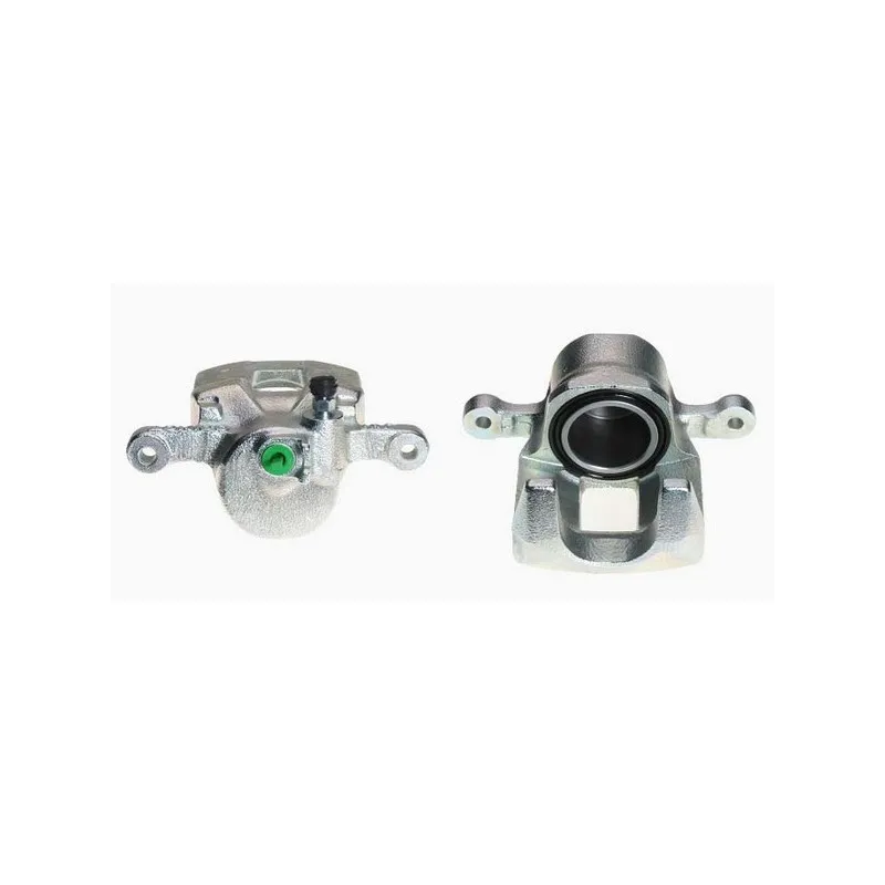 Étrier de frein BUDWEG CALIPER 34605