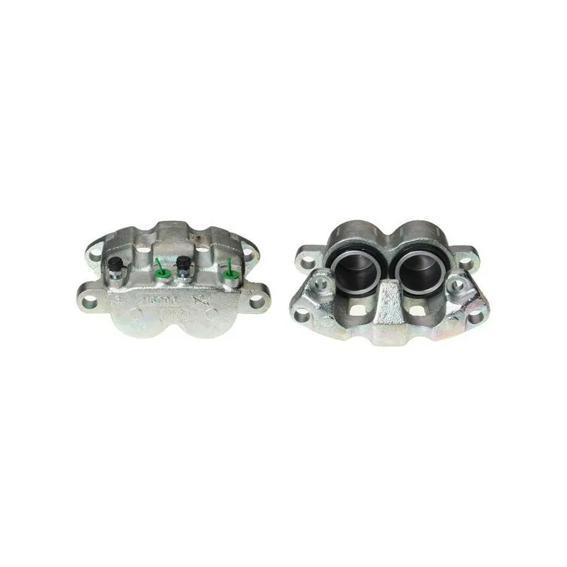 Étrier de frein BUDWEG CALIPER 34615