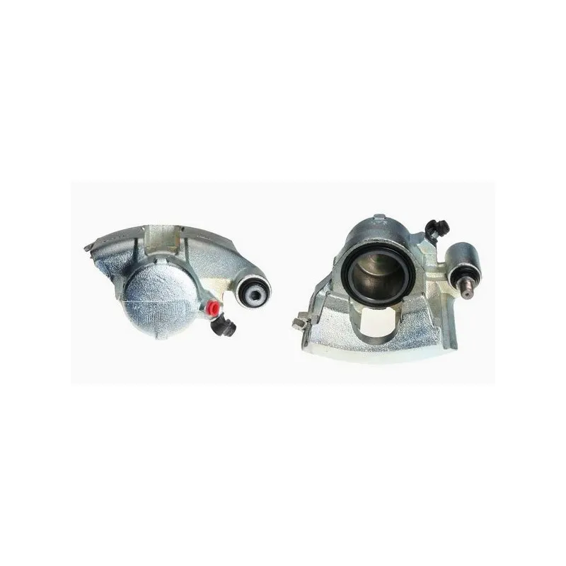 Étrier de frein BUDWEG CALIPER 34617