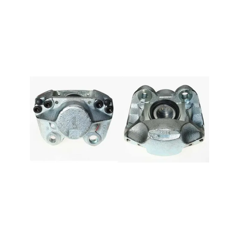 Étrier de frein BUDWEG CALIPER 34620