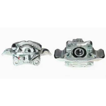 Étrier de frein BUDWEG CALIPER 34622