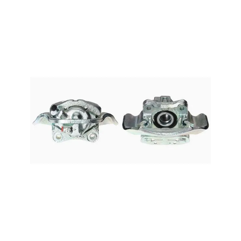 Étrier de frein BUDWEG CALIPER 34622