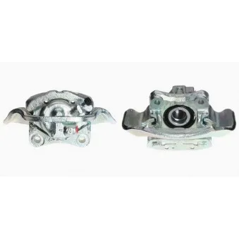 Étrier de frein BUDWEG CALIPER 34623