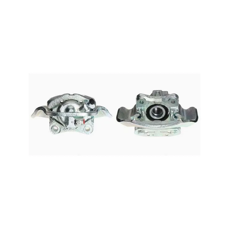 Étrier de frein BUDWEG CALIPER 34623