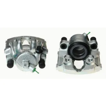 Étrier de frein BUDWEG CALIPER 34624