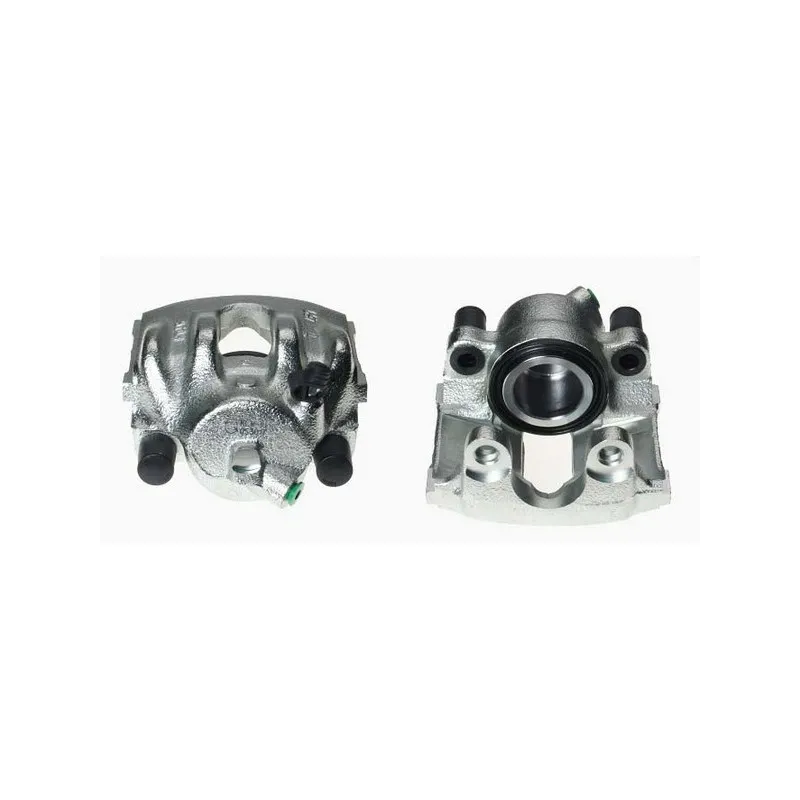 Étrier de frein BUDWEG CALIPER 34626