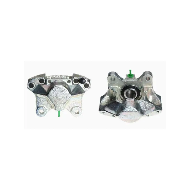 Étrier de frein BUDWEG CALIPER 34630