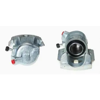 Étrier de frein BUDWEG CALIPER 34648