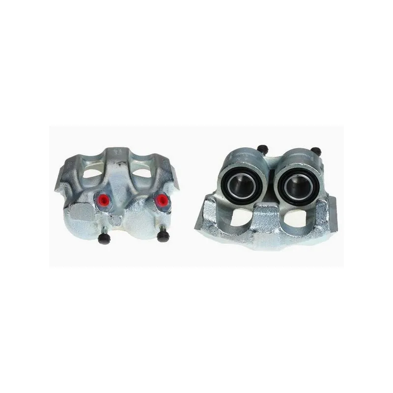 Étrier de frein BUDWEG CALIPER 34652
