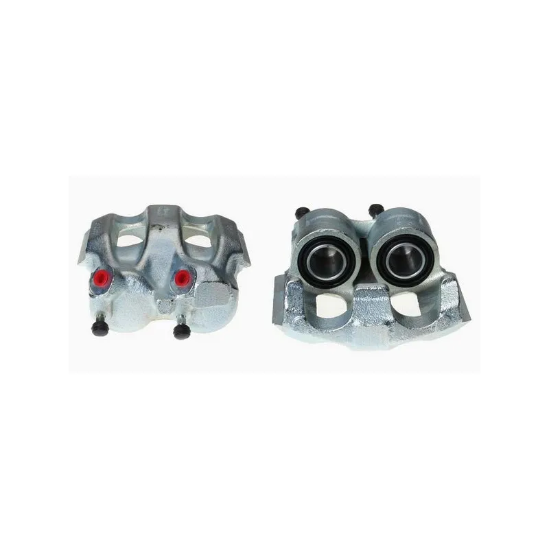 Étrier de frein BUDWEG CALIPER 34653