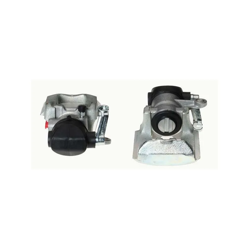 Étrier de frein BUDWEG CALIPER 34654