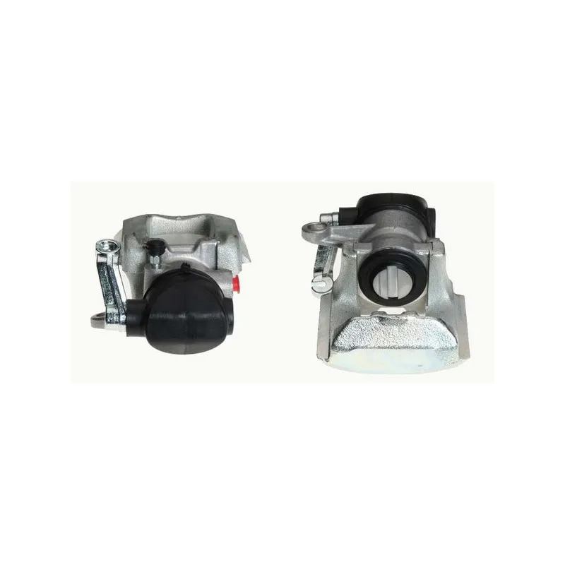 Étrier de frein BUDWEG CALIPER 34655