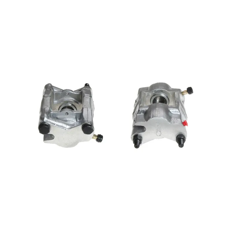 Étrier de frein BUDWEG CALIPER 34666