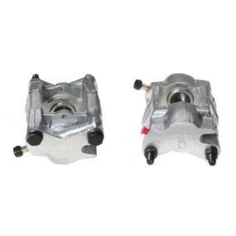 Étrier de frein BUDWEG CALIPER 34667