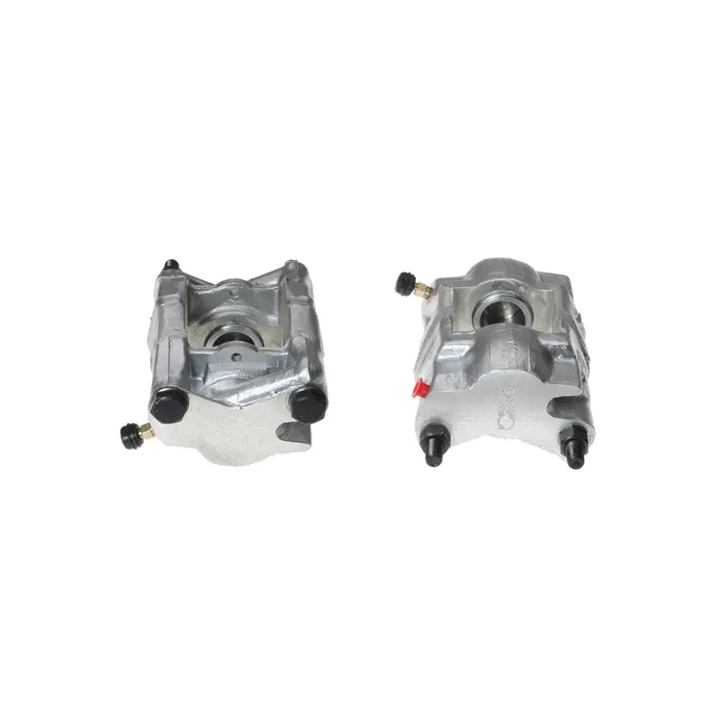 Étrier de frein BUDWEG CALIPER 34667