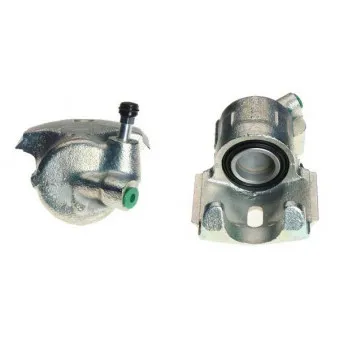 Étrier de frein BUDWEG CALIPER 34673