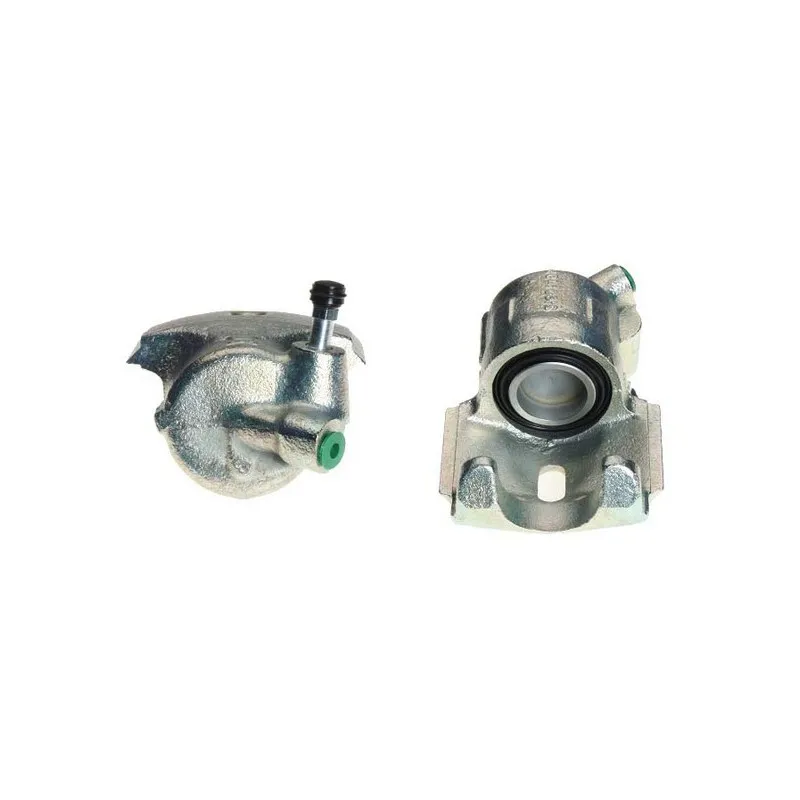 Étrier de frein BUDWEG CALIPER 34673