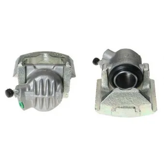 Étrier de frein BUDWEG CALIPER 34680