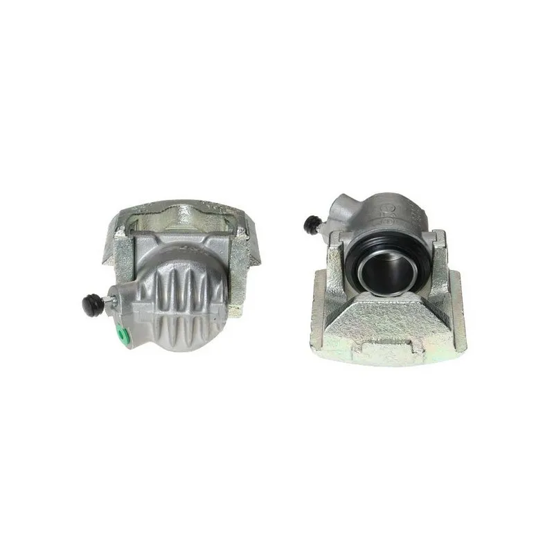 Étrier de frein BUDWEG CALIPER 34680