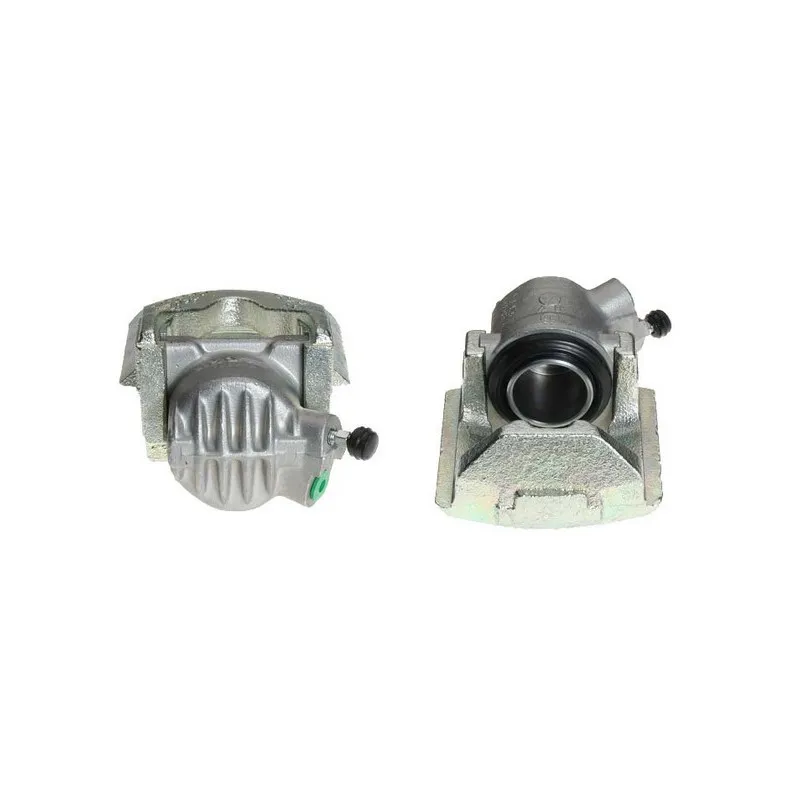 Étrier de frein BUDWEG CALIPER 34681