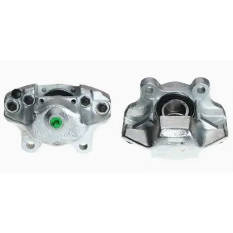 Étrier de frein BUDWEG CALIPER 34694