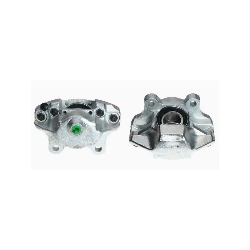 Étrier de frein BUDWEG CALIPER 34694