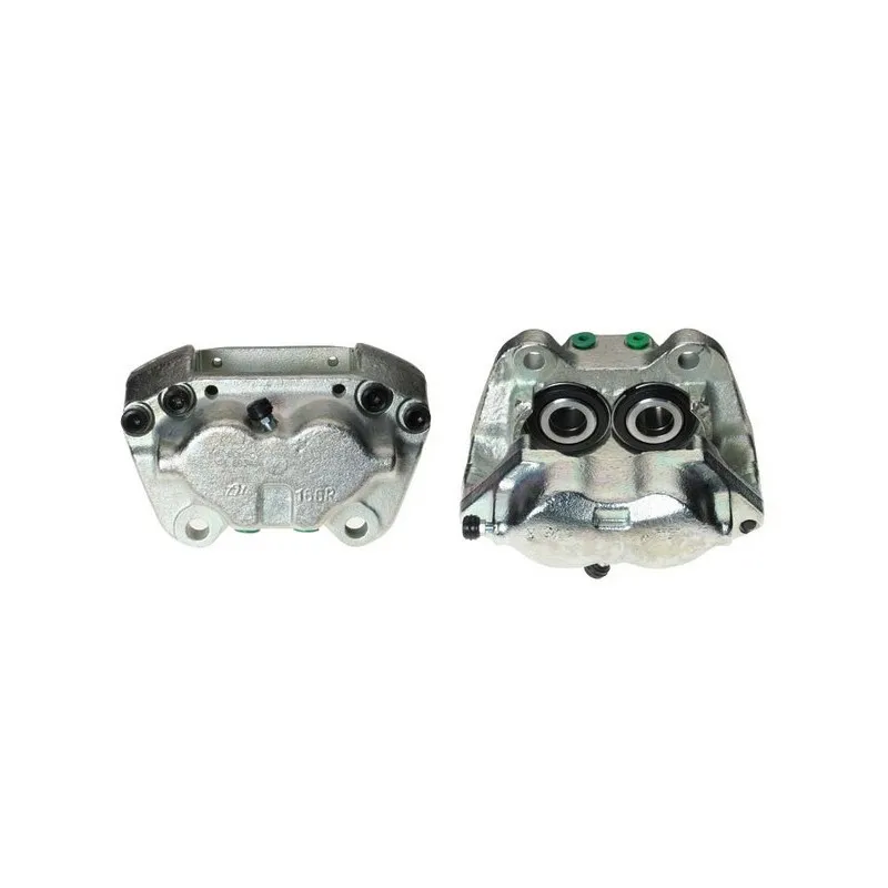 Étrier de frein BUDWEG CALIPER 34702