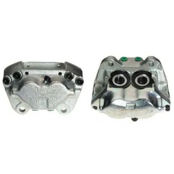Étrier de frein BUDWEG CALIPER 34703