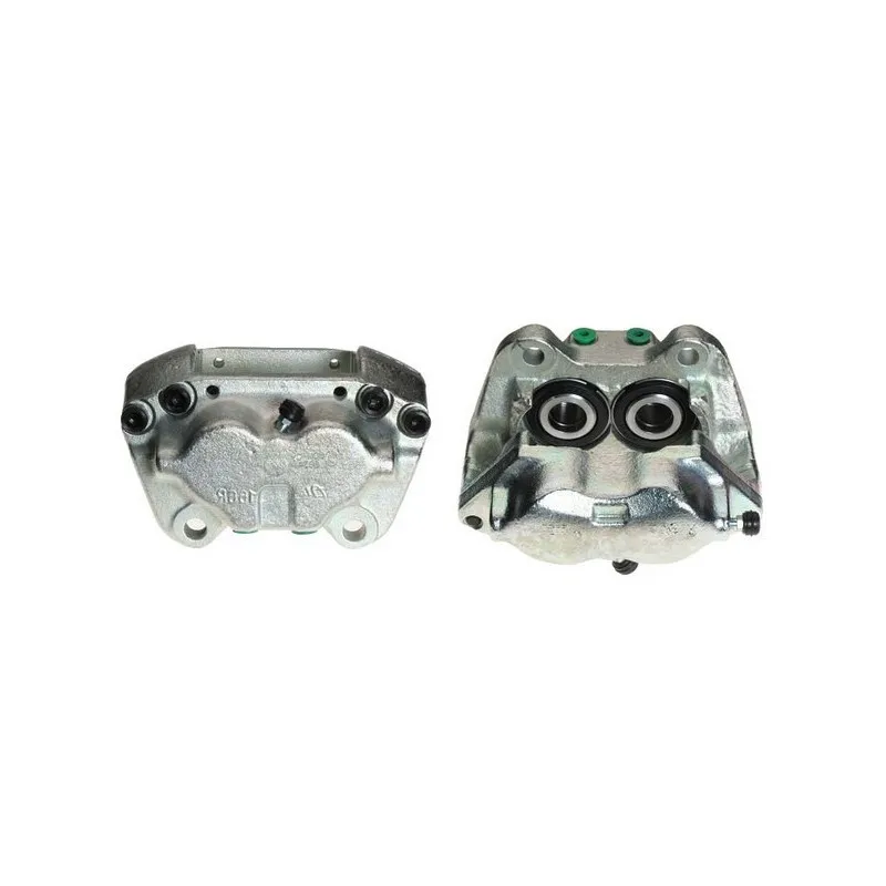 Étrier de frein BUDWEG CALIPER 34703