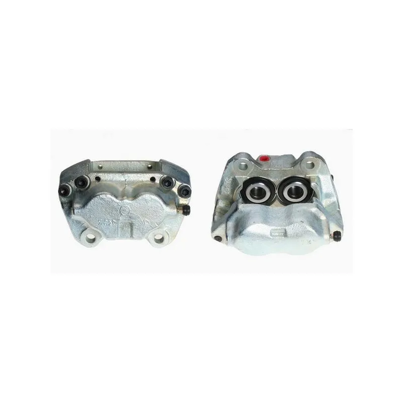 Étrier de frein BUDWEG CALIPER 34707