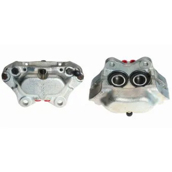 Étrier de frein BUDWEG CALIPER 34710