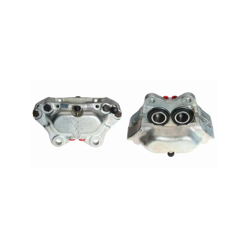Étrier de frein BUDWEG CALIPER 34710