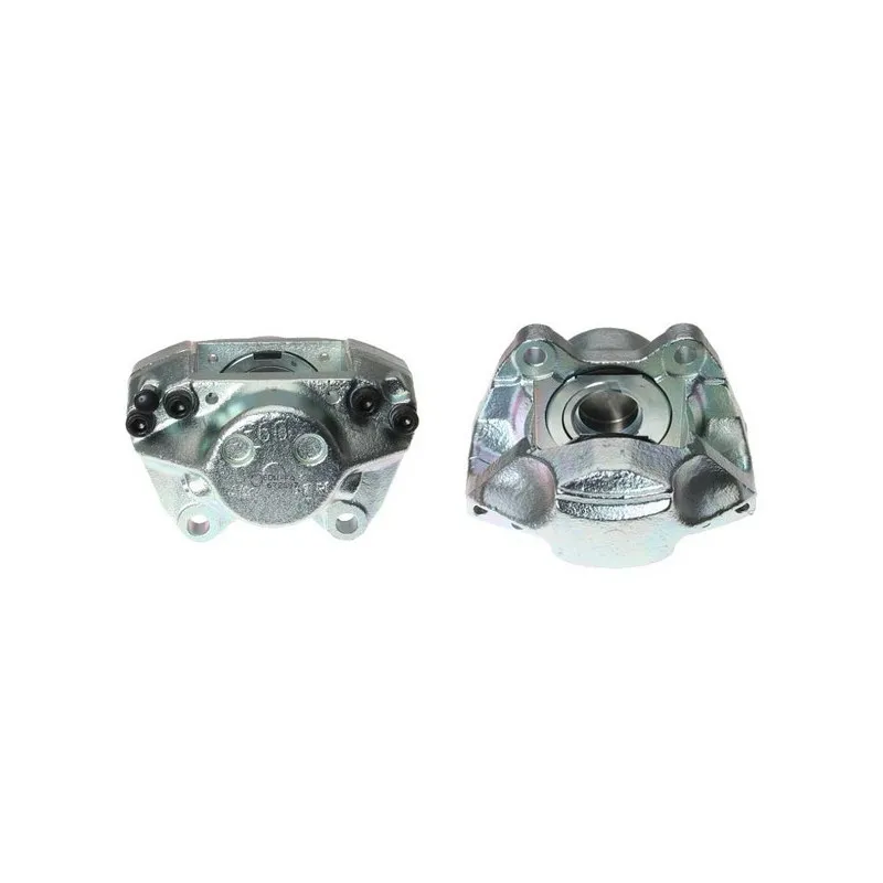 Étrier de frein BUDWEG CALIPER 34715