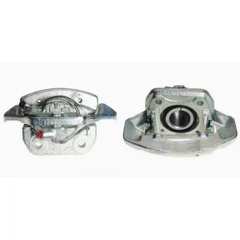 Étrier de frein BUDWEG CALIPER 34716