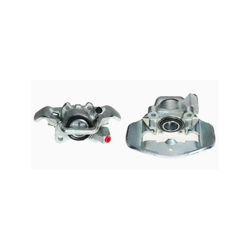 Étrier de frein BUDWEG CALIPER 34718