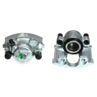 Étrier de frein BUDWEG CALIPER 34724