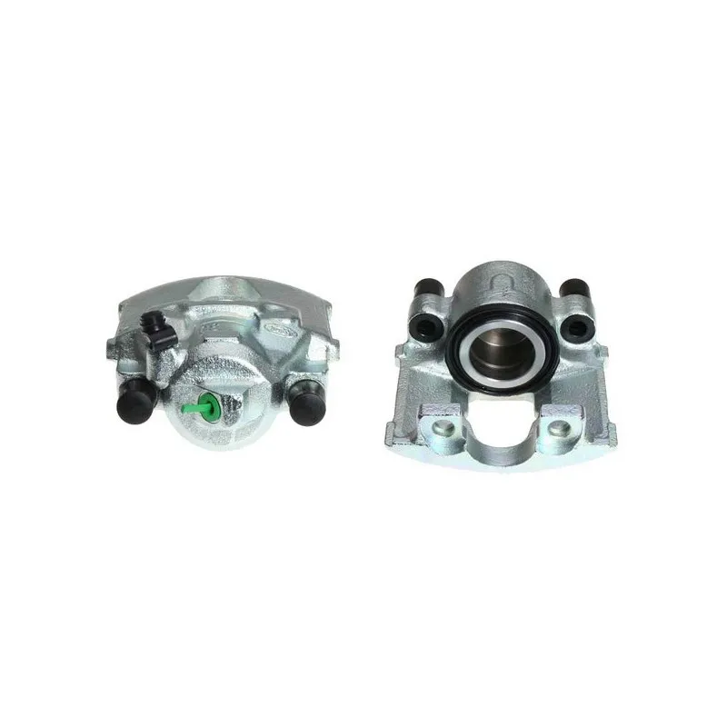 Étrier de frein BUDWEG CALIPER 34724