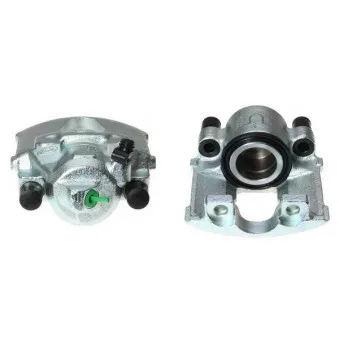 Étrier de frein BUDWEG CALIPER 34725
