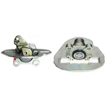 Étrier de frein BUDWEG CALIPER 34768