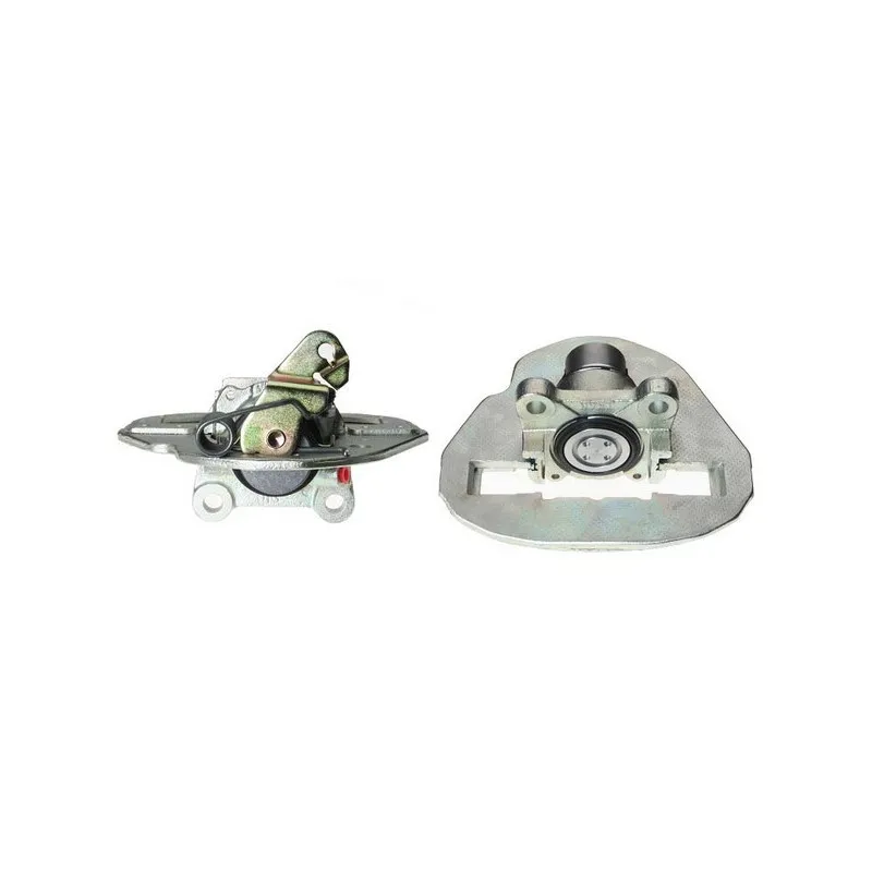 Étrier de frein BUDWEG CALIPER 34769