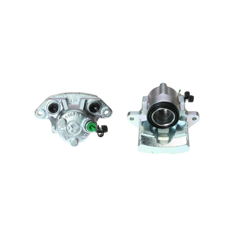 Étrier de frein BUDWEG CALIPER 34772