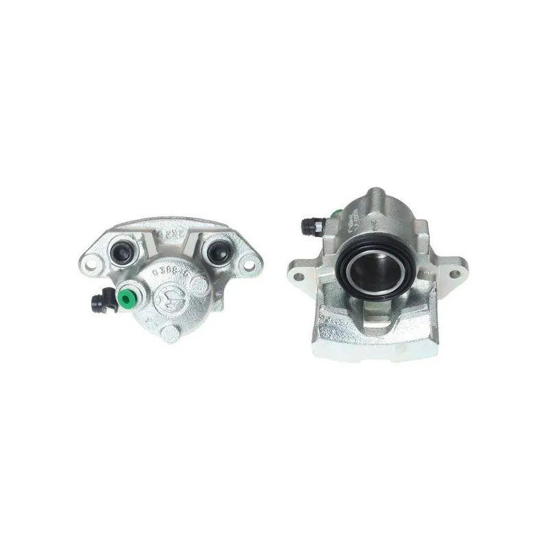 Étrier de frein BUDWEG CALIPER 34773
