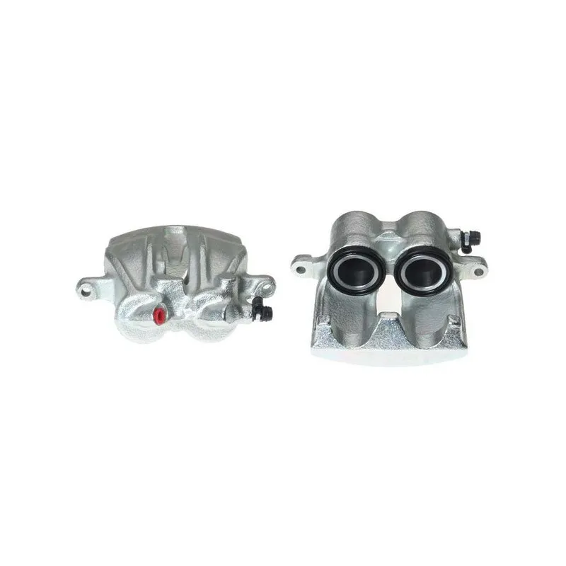 Étrier de frein BUDWEG CALIPER 34790