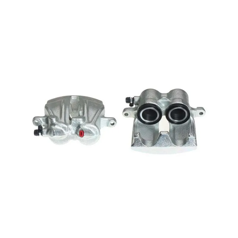 Étrier de frein BUDWEG CALIPER 34791