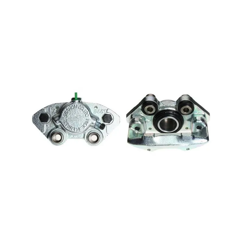 Étrier de frein BUDWEG CALIPER 34797