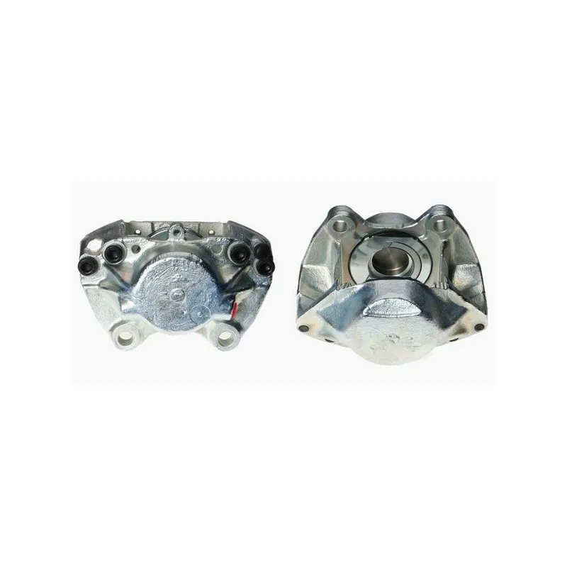 Étrier de frein BUDWEG CALIPER 34806